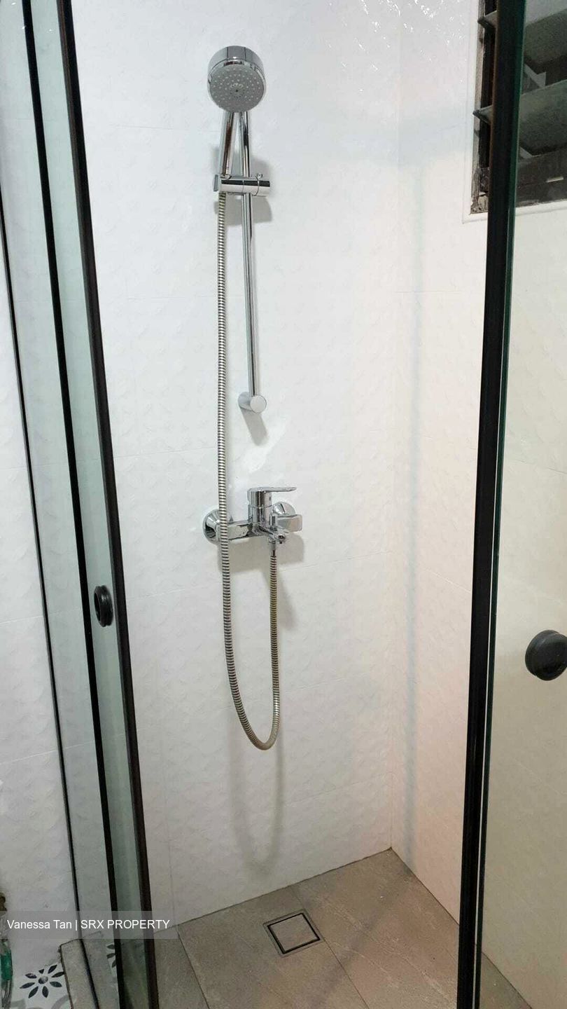 Blk 818B Keat Hong Mirage (Choa Chu Kang), HDB 4 Rooms #370581491